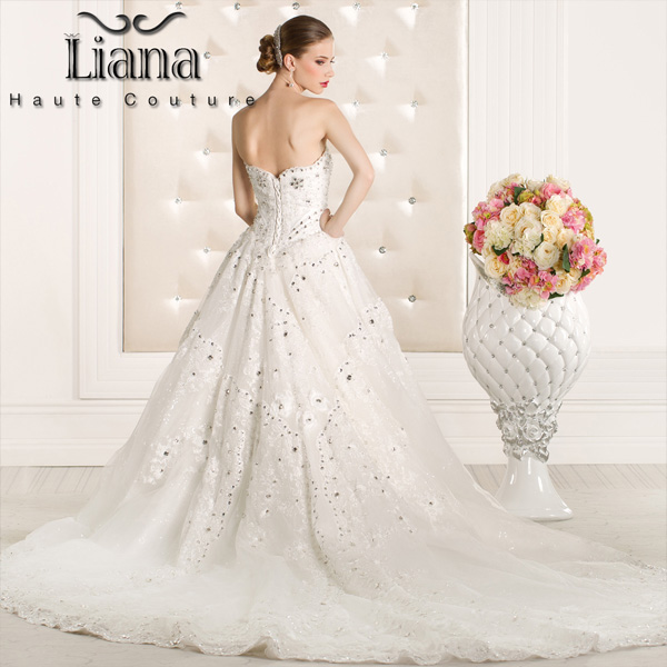 Liana